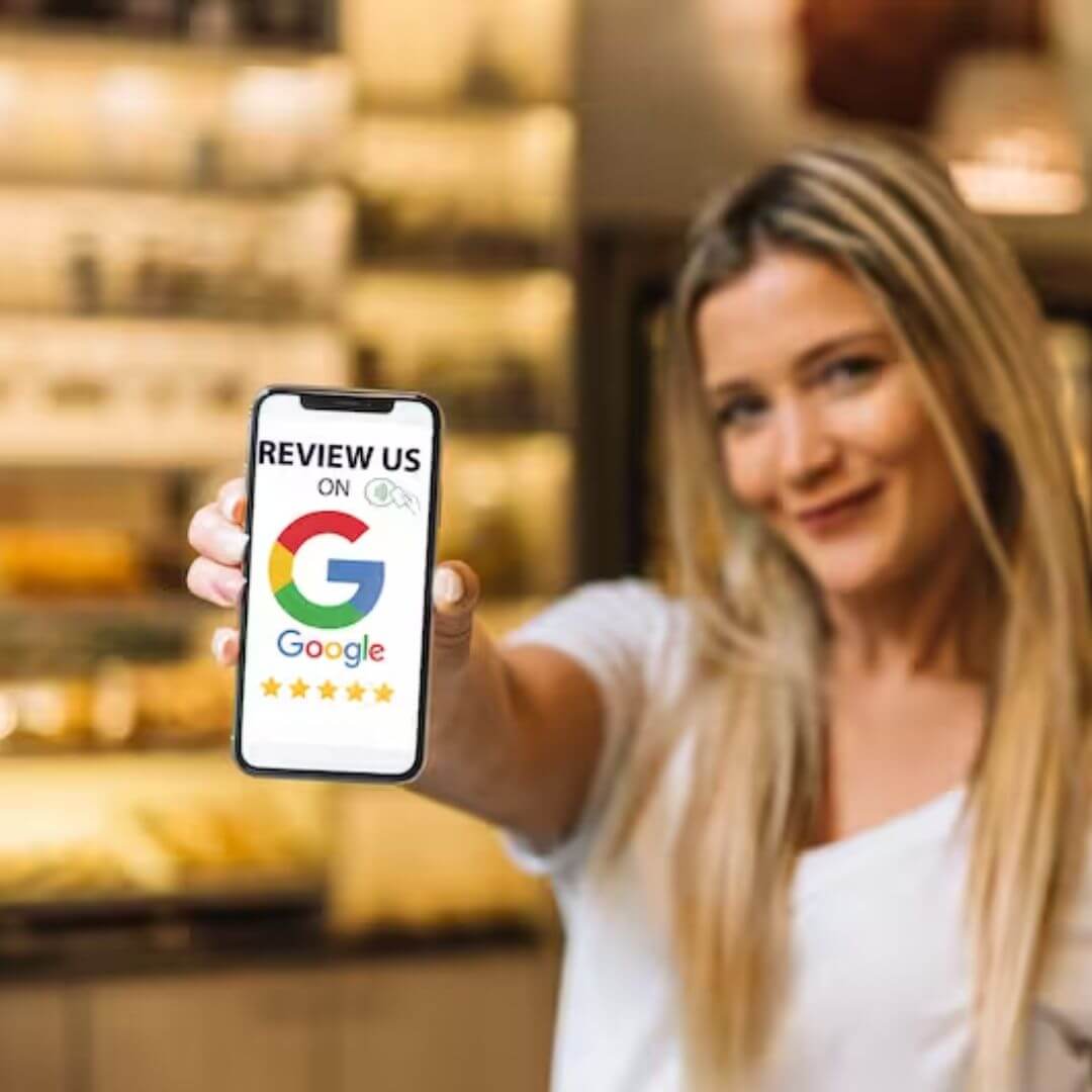 Boost Your Google Reviews with EaseTap (3)