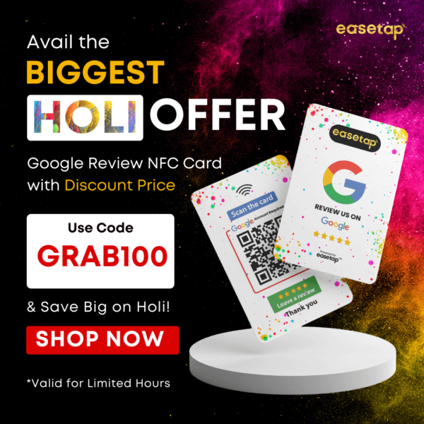 5 Card Combo Offer + 1 Card FREE