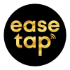 WhatsApp_Image_2024-01-27_at_14.58.42_35ed3675-removebg-preview.png